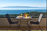 Sun Spalato Residence - Mountain view