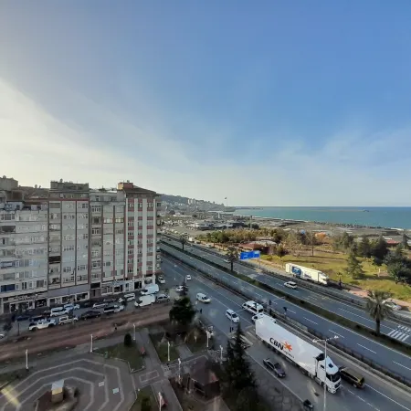 Şimal Hotel