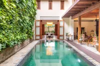 Ishq Colombo - Villas