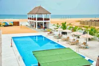 Lemon7beach hotel Hotel in zona Lagos State University