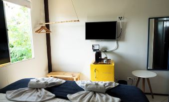 Pousada Estrela Cordel