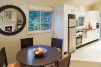Falls Mountain Retreat Blue Mountains Hotels in Wentworth Falls