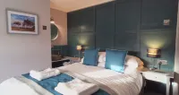 Furzeleigh Mill Hotels in West Buckfastleigh