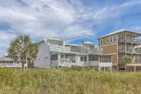 Whataday by Pristine Properties Vacation Rentals