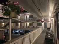 Ways Motel