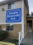 Simple Rewards Inn Hotels in Ruidoso Downs