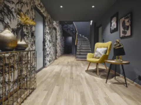 カマ ラグジュアリー スイーツ グリファダ グリファダのホテル