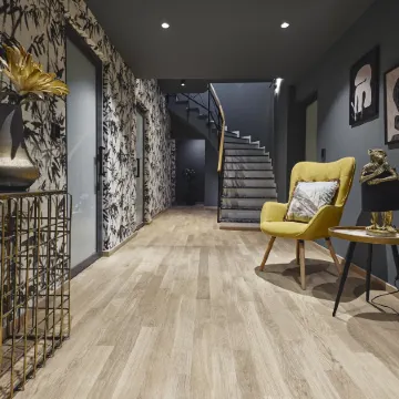 Cama Luxury Suites