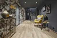 Cama Luxury Suites Hotel di Glyfada