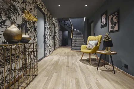 Cama Luxury Suites Отели в г. Глифада