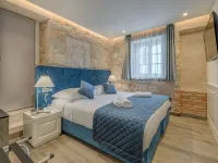 Stonemasons Heritage Hotels near Split Old Town
