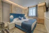 Stonemasons Heritage - 4-Star