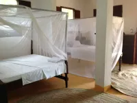 Dudu Villas N Backpackers Hotels in Shela