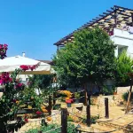 Villa Zeus Otel Hotels in Narlıkuyu Mahallesi