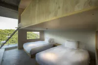 Misaki Terrace