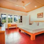 Reef Garden Hotel