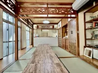 石垣飯店和千金屋