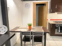 Cleo Margherita Hotels in Ancona