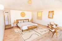 Sahara Royal Resort Hotels in Errachidia Province