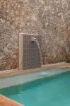 Hotel Casa 57 - С бассейном