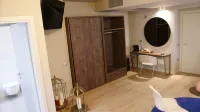 巴蒂斯蒂31號飯店