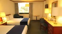Hotel Bristol