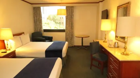 Hotel Bristol