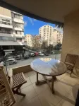 Digit Nomad by List Buddy Hotels near Amwaj Center