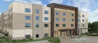 Homewood Suites by Hilton Buford Mall of GA Hotels near Ivy Creek Trailhead