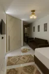 Unwind in Style Luxurious Chalets at Porto Said