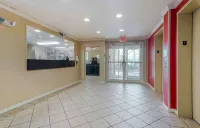 Extended Stay America Suites - Atlanta - Marietta - Powers Ferry Rd - Kitchens