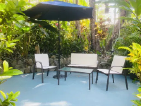 Villas en El Bosque Hotels in 