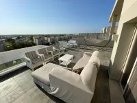 Golfview House HaciendaBay Families Only