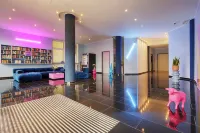 Max Aparthotel in Fürth