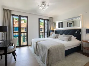Amadria Park Hotel Royal