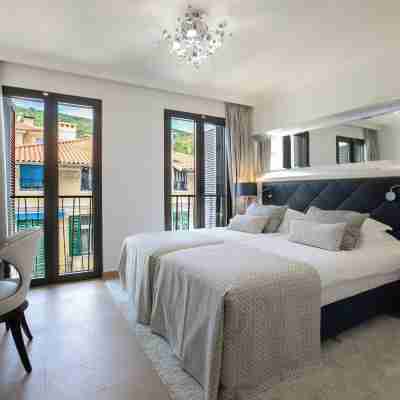 Amadria Park Hotel Royal Rooms