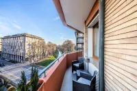 Dimorauno - 5 stars apartment - Kondo