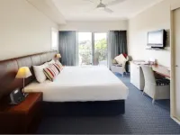 Seashells Yallingup Hotels in Yallingup