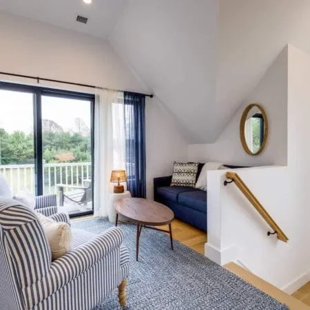 Sandpoint by Rove Travel Modern 5Br Family Home with Pool