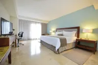 HB Xalapa Hotels in Jalapa