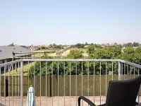Holiday Home in Karrebaeksminde- Free Water Park