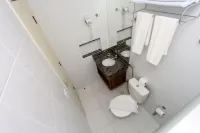 DiRoma Lacqua III Direto Com o Grupo DiRoma Com Acesso ao Acqua Park e Café da manhã