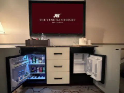 The Venetian® Resort Las Vegas Hotels near Las Vegas Strip