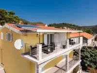 Fancy Apartments Dream - Holiday Apartments