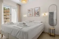 Riviera del Sol Rooftop by Costarentals - Ref 45