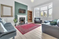 Simply Hove by My Getaways