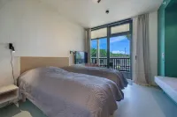 RS Noatun Hotel di 