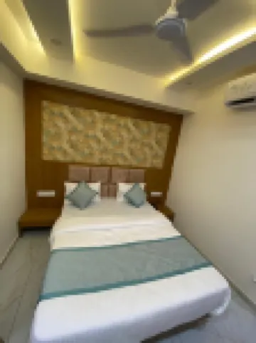 Hotel Neptune Hotels in 