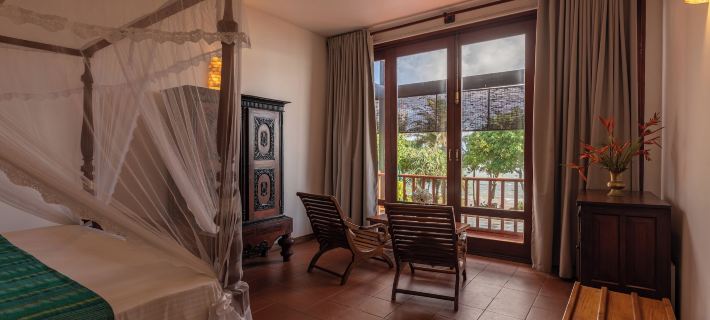 South Point Ocean - Whole Villa 8 Bedroom (Sleep 16) Ξενοδοχεία στην πόλη Ahangama