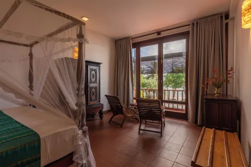 South Point Ocean - Whole Villa 8 Bedroom (Sleep 16) - 4-Star